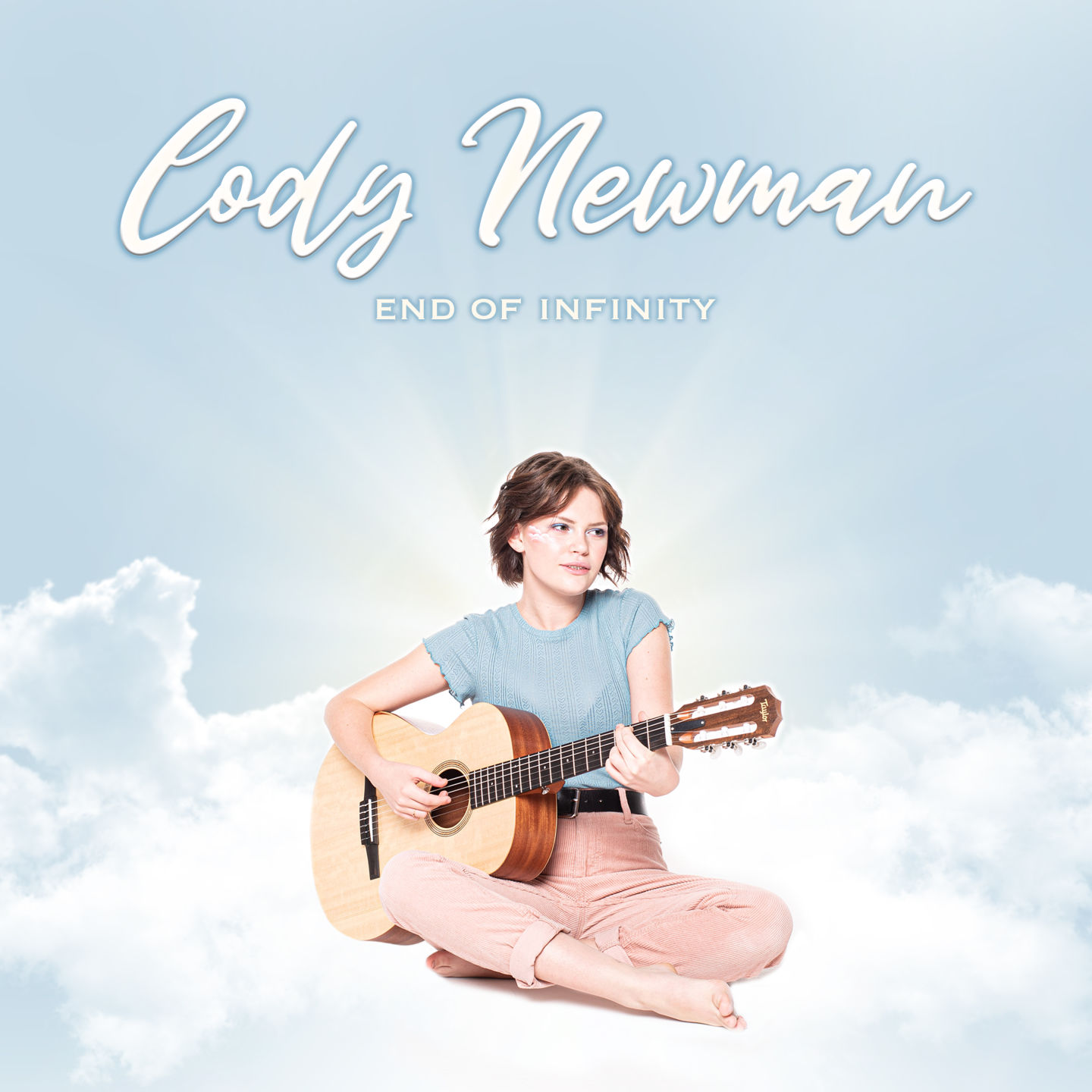 Cody Newman 4.jpg